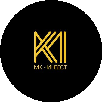 МК-Инвест