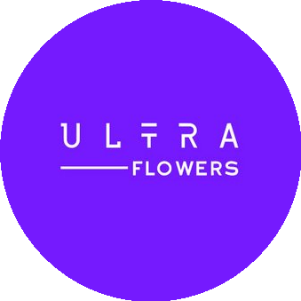 UltraFlowers