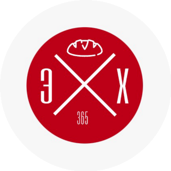 Слизова Татьяна Валерьевна