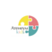 АНО Центр Развития АТЕНЕУМ
