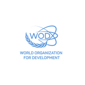 ОсОО Международная Организация Развития