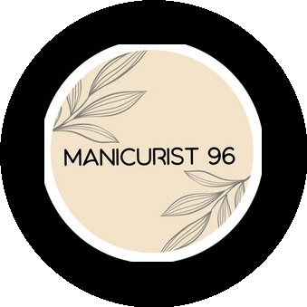 Manicurist96