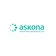 Askona (�� ������ �������� �������������), ������ �. ������