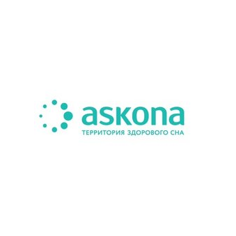 Askona (ИП Иванов Вячеслав Александрович), филиал г. Якутск