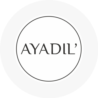 БЕЙСЕМБАЕВ Е.У.