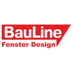 Магазинофф Профиль