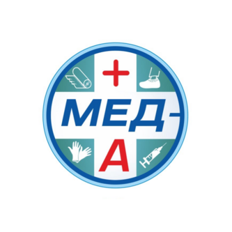 МЕД-А Ульяновск