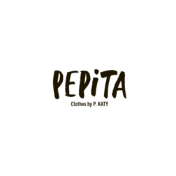 Pepita