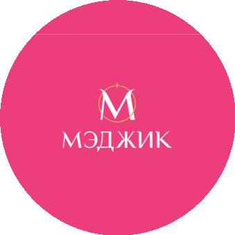 Львова Дарья Алексеевна