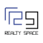 Realty Space