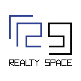Realty Space