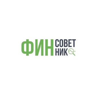 Сливащенко Максим Геннадьевич