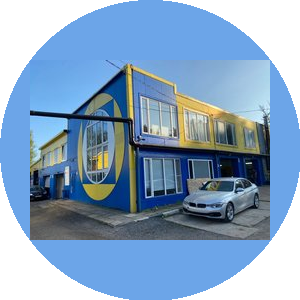 Мастюков Денис Александрович