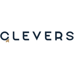 CLEVERS Law Firm