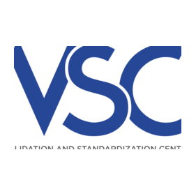 Центр Валидации и Стандартизации