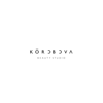 Коробова Карина Игоревна