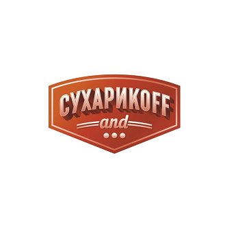 Гунько Денис Викторович