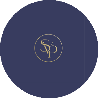 Петровский Станислав Викторович