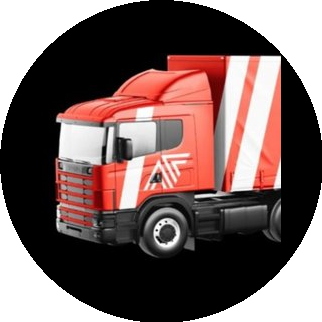 Логика Груза