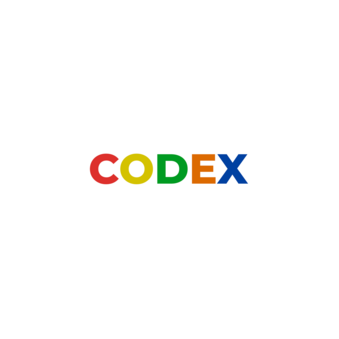 CODEX SCHOOL