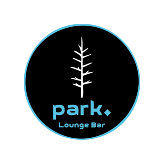 Степанов Вадим Сергеевич