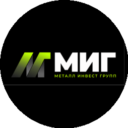 Металл Инвест Групп