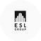 ESL group