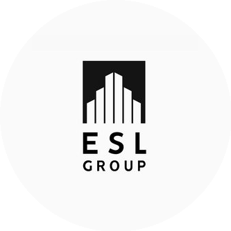 ESL group
