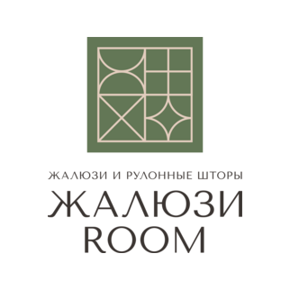 ЖалюзиROOM