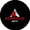 Территория Авто