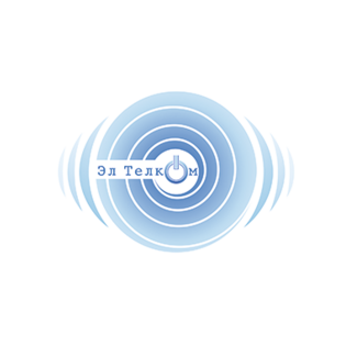 БУ РА Эл Телком