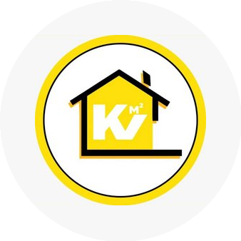 KVm2 Kz