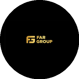 FARGROUP (ФАРГРУПП)