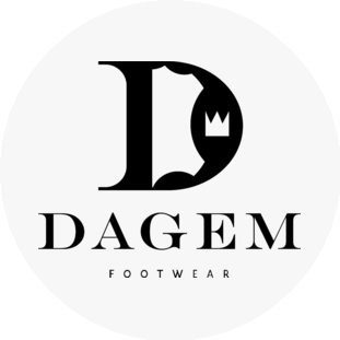 Каптёл Елена