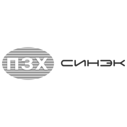ПЗХ СИНЭК