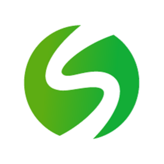 ПРОФЕССИОНАЛЬНЫЕ КАБЕЛЕНЕСУЩИЕ СИСТЕМЫ