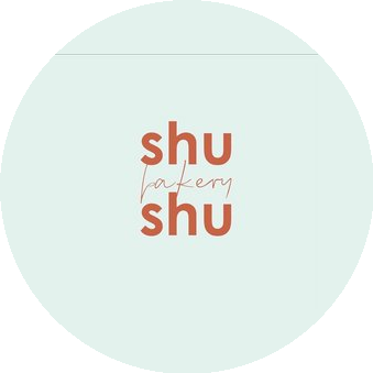 Пекарня Shu Shu