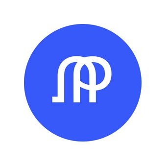 Учебный Центр Лаборатория Роста