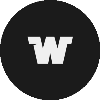 WARPOINT (ИП Хрушкова Маргарита Андреевна)