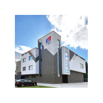 Фортэ Пласт