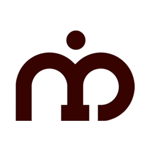 Мебельная фабрика МАССИВ