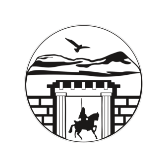 Скк Байдарский