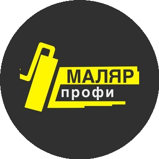 Газахов Тимур Рашидович