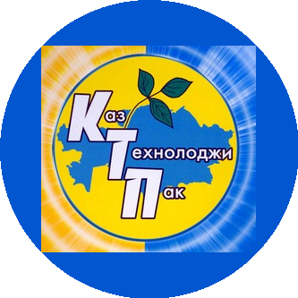 КазТехнолоджиПак