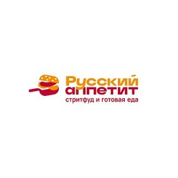 Русский Аппетит