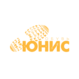 Юнис-Обувь