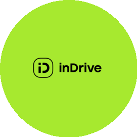 inDrive