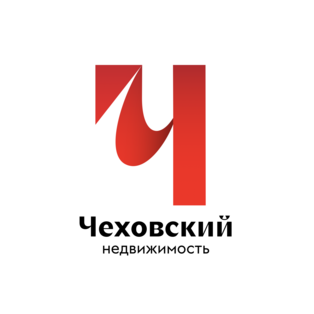 Чеховский Антон Владимирович