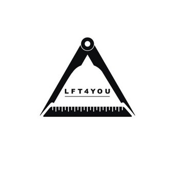 Lft4you