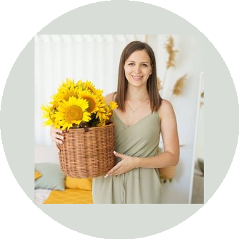 Юрова Татьяна Витальевна